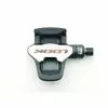 Look Pedale Keo Blade Carbon, Titan, Ceramic
