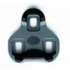 Look Pedalplatten KéO Grip