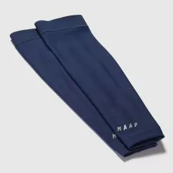 Maap Armlinge Base Black -Fahrräder Verkaufsladen maap armlinge base2