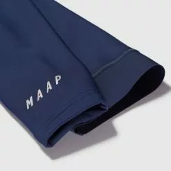 Maap Armlinge Base Black -Fahrräder Verkaufsladen maap armlinge base4