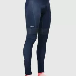 Maap Beinlinge Base Navy -Fahrräder Verkaufsladen maap beinlinge base3