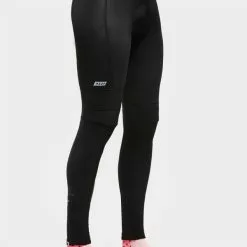 Maap Beinlinge Base Navy -Fahrräder Verkaufsladen maap beinlinge base4