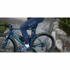 Maap Beinlinge Base Navy -Fahrräder Verkaufsladen maap beinlinge base6