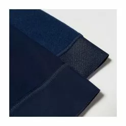 Maap Beinlinge Base Navy -Fahrräder Verkaufsladen maap beinlinge base7