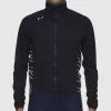 MAAP Annex Jacke Schwarz 1 MAAP Annex Jacke Schwarz -Fahrräder Verkaufsladen maap outline jacket 20 regenjacke
