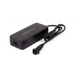 Mahle EBikemotion Mahle / EBikemotion Ladegerät Inklusive EU Kabel