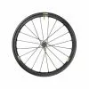 Mavic Ksyrium Pro Exalith SL -Fahrräder Verkaufsladen mavic ksyrium pro exalith sl shimano freilauf