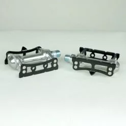 MKS Sylvan Track Pedal