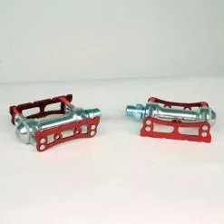 MKS Sylvan Track Pedal -Fahrräder Verkaufsladen mks sylvan track pedal3