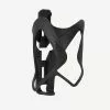 M.O.ST Most / Pinarello The Wings Pc Flaschenhalter 1 M.O.ST Most / Pinarello The Wings Pc Flaschenhalter -Fahrräder Verkaufsladen most pinarello flaschenhalter trap schwarz