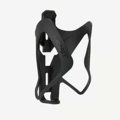 M.O.ST Most / Pinarello The Wings Pc Flaschenhalter