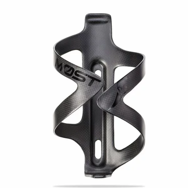 M.O.ST Most / Pinarello The Wings Carbon Flaschenhalter 3 M.O.ST Most / Pinarello The Wings Carbon Flaschenhalter