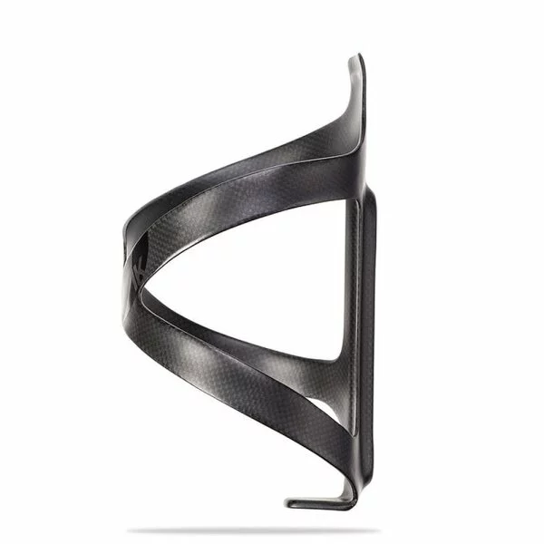 M.O.ST Most / Pinarello The Wings Carbon Flaschenhalter 4 M.O.ST Most / Pinarello The Wings Carbon Flaschenhalter – Bild 2