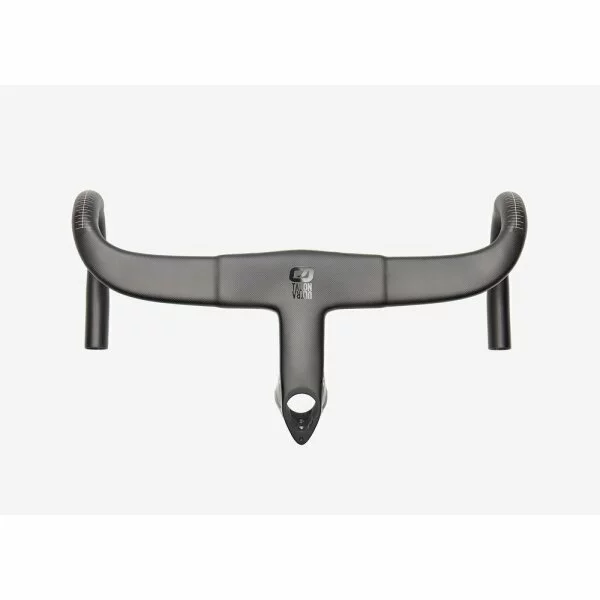 M.O.ST MOST Integrierter Lenker TALON ULTRA 110/460mm BoB AM 4 M.O.ST MOST Integrierter Lenker TALON ULTRA 110/460mm BoB AM – Bild 2