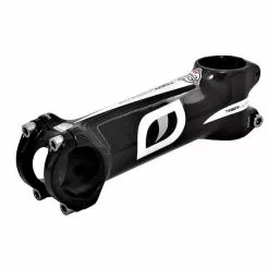 Pinarello Most Tiger Ultralite 1K Vorbau | Starcycles.de