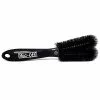 MucOff Muc Off 2 Prong Brush -Fahrräder Verkaufsladen muc off 2 prong brush