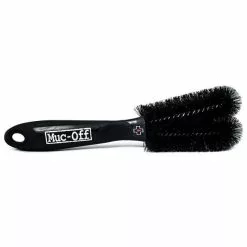 MucOff Muc Off 2 Prong Brush