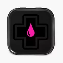 MucOff Muc Off Glueless Flickzeug