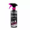TRELOCK Muc Off Indoor Training Sanitiser 500ml 2 TRELOCK Muc Off Indoor Training Sanitiser 500ml -Fahrräder Verkaufsladen muc off indoor training sanitiser 500ml