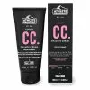 MucOff Muc Off Lady Chamois Cream 1 MucOff Muc Off Lady Chamois Cream -Fahrräder Verkaufsladen muc off lady chamois cream 100ml