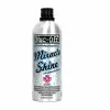 TRELOCK Muc Off Miracle Shine Polish 500ml -Fahrräder Verkaufsladen muc off miracle shine polish 500ml