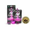 MucOff Muc Off No Puncture Hassle Kit 140ml -Fahrräder Verkaufsladen muc off no puncture hassle kit 140ml
