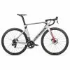 Orbea Orca Aero M20 Team -Fahrräder Verkaufsladen orbea orca aero m20 team rennrad ultegra disc auf lager