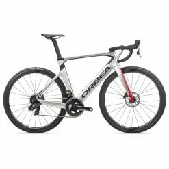 Orbea Orca Aero M20 Team