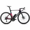 Orbea Orca Aero M20i Ltd 2022 Rennrad - Ultegra Di2 Disc -Fahrräder Verkaufsladen orbea orca aero m20i ltd 2023 rennrad ultegra di2 disc auf lager