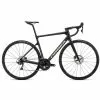 Orbea Orca M20 Team PWR 2022 -Fahrräder Verkaufsladen orbea orca m20 team pwr 2023 rennrad ultegra disc auf lager