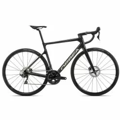 Orbea Orca M20 Team PWR 2022