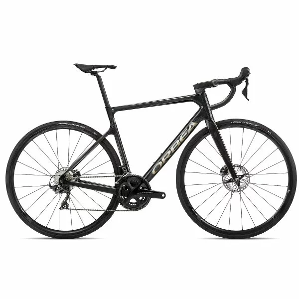 Orbea Orca M20 Team PWR 2022 3 Orbea Orca M20 Team PWR 2022