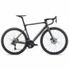 Orbea Orca M20i Ltd Ultegra Die 2x12 Disc 2022 -Fahrräder Verkaufsladen orbea orca m20i ltd 2023 rennrad ultegra di2 disc auf lager