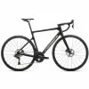 Orbea Orca M20i Ltd Ultegra Die 2x12 Disc 2022 1 Orbea Orca M20i Ltd Ultegra Die 2x12 Disc 2022 -Fahrräder Verkaufsladen orbea orca m20i team 2023 rennrad ultegra di2 disc auf lager