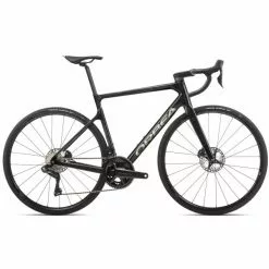 Orbea Orca M20i Ltd Ultegra Die 2x12 Disc 2022