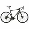 Orbea Orca M30 105 Disc 2022 1 Orbea Orca M30 105 Disc 2022 -Fahrräder Verkaufsladen orbea orca m30 2023 rennrad 105 disc auf lager