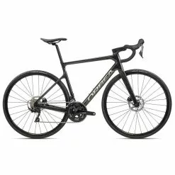 Orbea Orca M30 105 Disc 2022