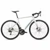 Orbea Orca M30 105 Disc 2022 -Fahrräder Verkaufsladen orbea orca m30 2023 rennrad 105 disc auf lager 1