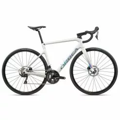 Orbea Orca M30 105 Disc 2022