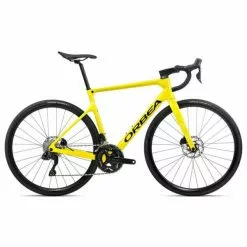 Orbea Orca M30 105 Disc 2023
