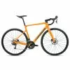 Orbea Orca M30 105 Disc -Fahrräder Verkaufsladen orbea orca m30 rennrad 105 disc auf lager