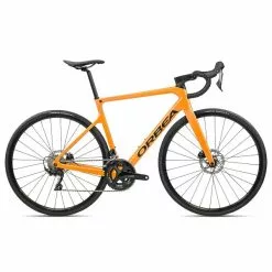 Orbea Orca M30 105 Disc