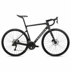 Orbea Orca M30i Team 105 Di2 2x12 Disc 2023