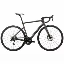 Orbea Orca M30i Team 105 Di2 2x12 Disc 2023