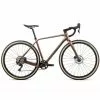 Orbea Terra Gravelbike H 30 -Fahrräder Verkaufsladen orbea terra gravelbike h30 2x grx600 auf lager