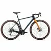 Orbea Terra Gravelbike M30 Team 1X GRX600 2 Orbea Terra Gravelbike M30 Team 1X GRX600 -Fahrräder Verkaufsladen orbea terra gravelbike m20i team grx810 2x11 im zulauf