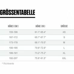 Orbea Terra Gravelbike M30 Team 1X GRX600 5 Orbea Terra Gravelbike M30 Team 1X GRX600 -Fahrräder Verkaufsladen orbea terra gravelbike m20i team grx810 2x11 im zulauf 12