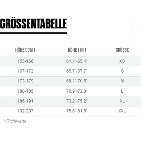 Orbea Terra Gravelbike M30 Team 1X GRX600 4 Orbea Terra Gravelbike M30 Team 1X GRX600 – Bild 2