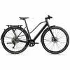 Orbea Vibe H30 EQ Lady Pedelec -auf Lager- 2 Orbea Vibe H30 EQ Lady Pedelec -auf Lager- -Fahrräder Verkaufsladen orbea vibe h30 eq lady pedelec auf lager
