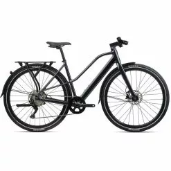Orbea Vibe H30 EQ Lady Pedelec -auf Lager-